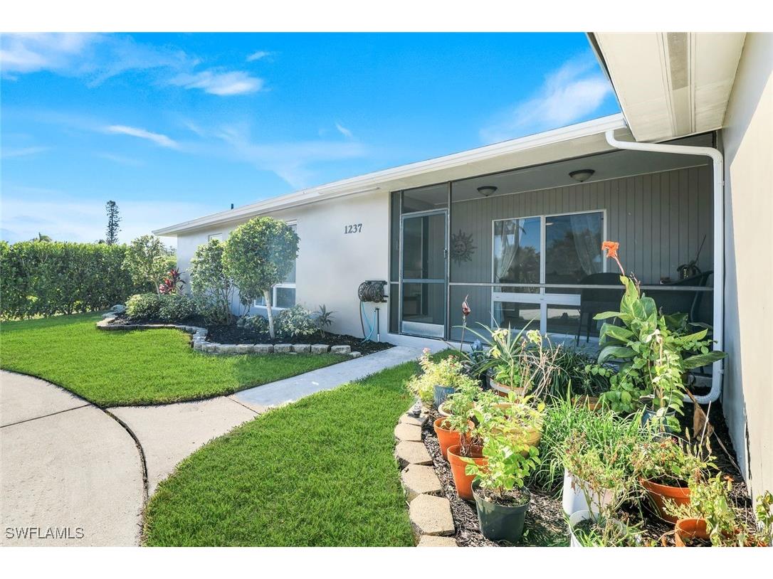 1237 Jamaica Road Marco Island FL 34145 225073916 image4