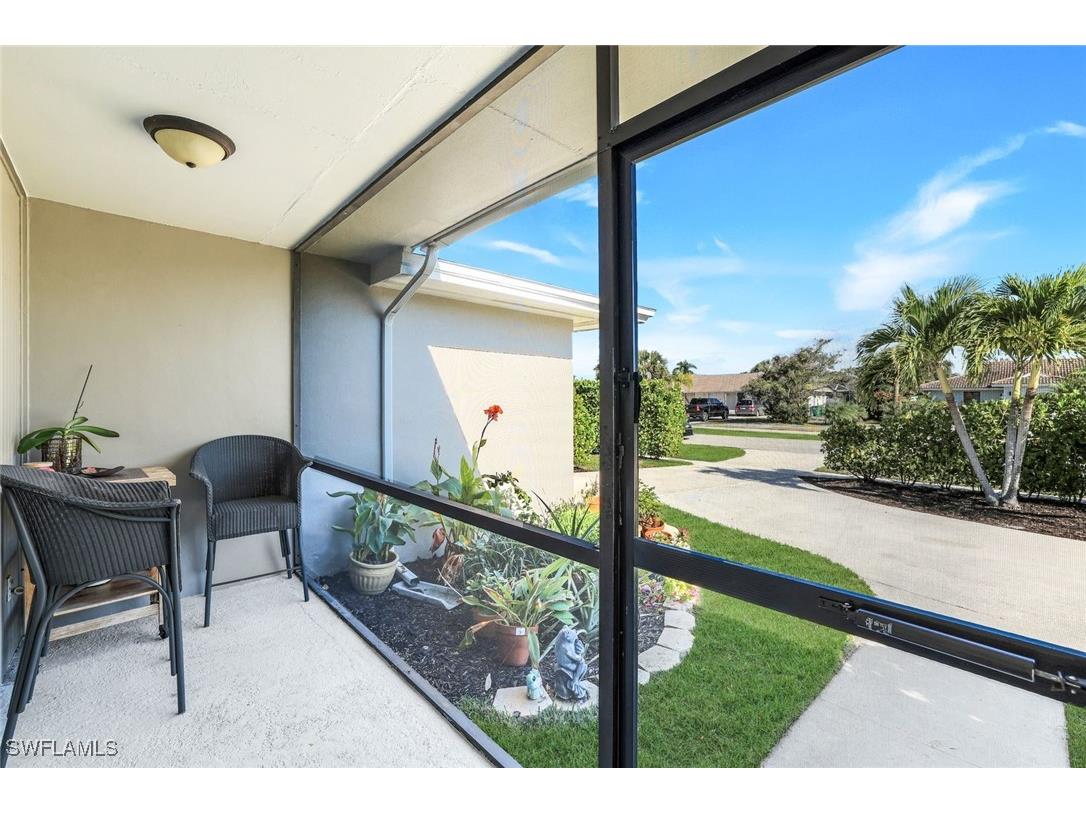 1237 Jamaica Road Marco Island FL 34145 225073916 image5