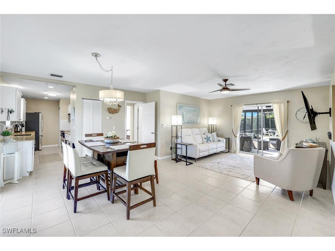 1237 Jamaica Road Marco Island FL 34145 225073916 image6