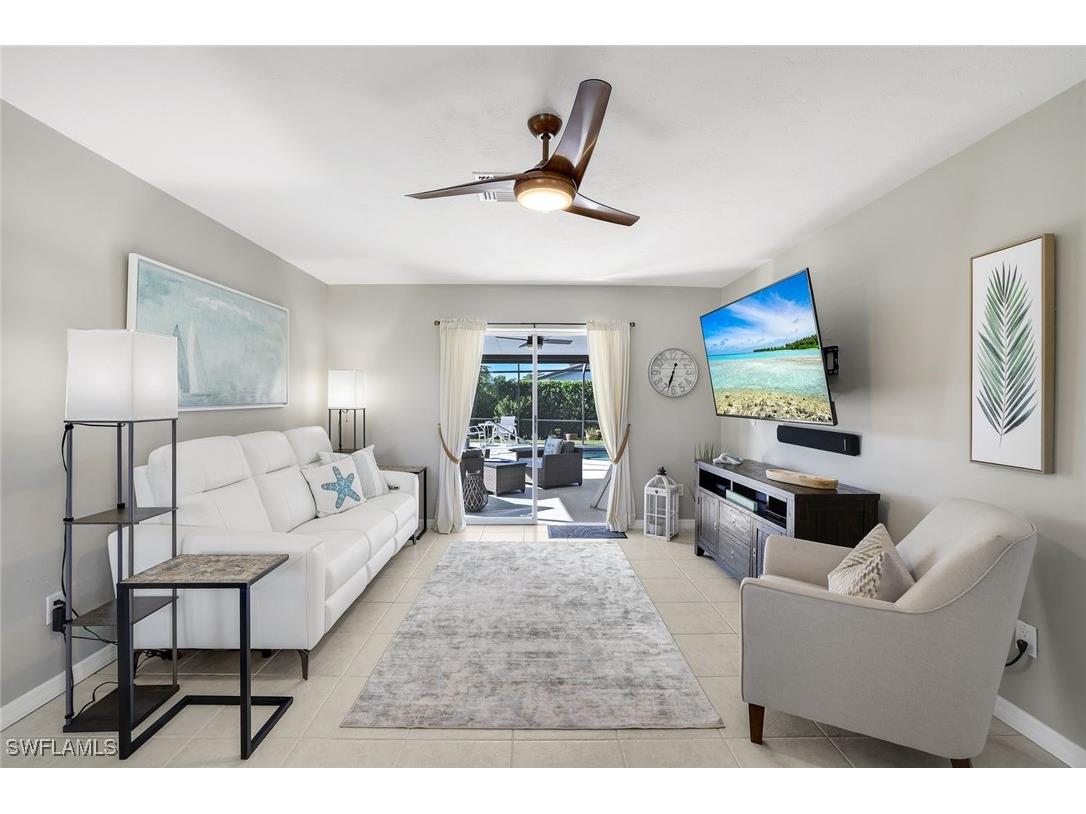 1237 Jamaica Road Marco Island FL 34145 225073916 image7