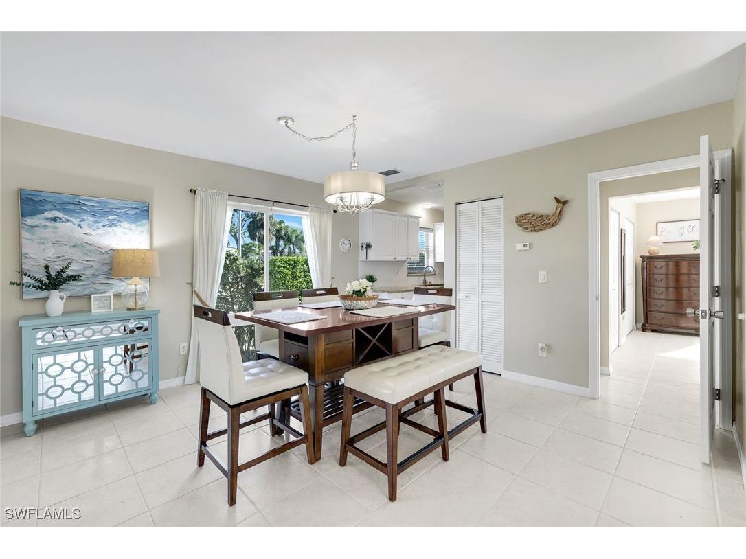 1237 Jamaica Road Marco Island FL 34145 225073916 image8