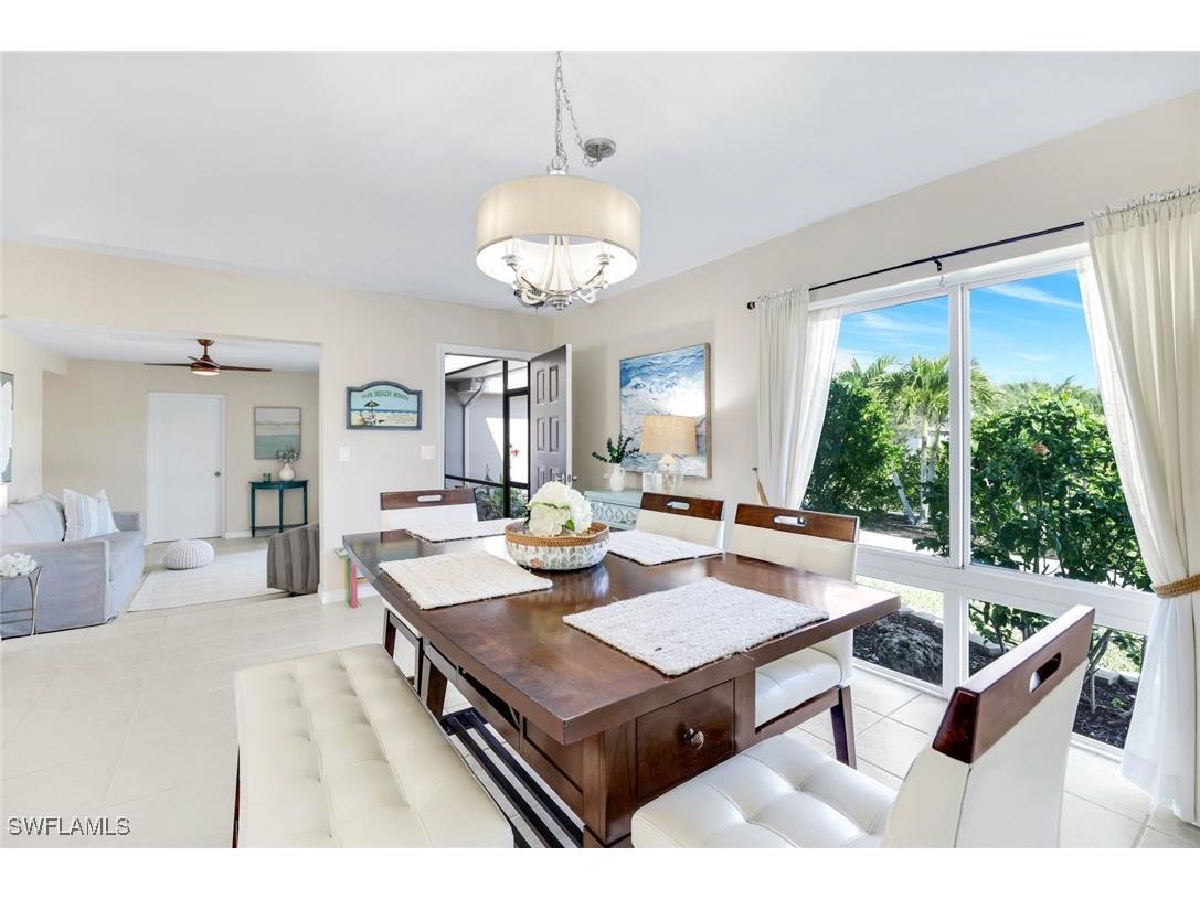 1237 Jamaica Road Marco Island FL 34145 225073916 image9