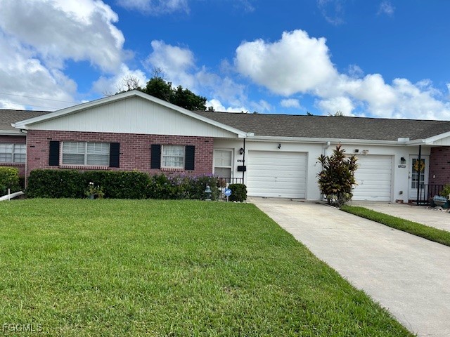 1237 Myerlee Country Club Boulevard Fort Myers FL 33919 2025014047 image1