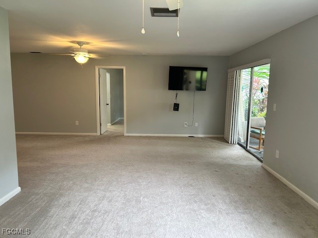 1237 Myerlee Country Club Boulevard Fort Myers FL 33919 2025014047 image10