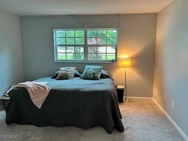 1237 Myerlee Country Club Boulevard Fort Myers FL 33919 2025014047 image11