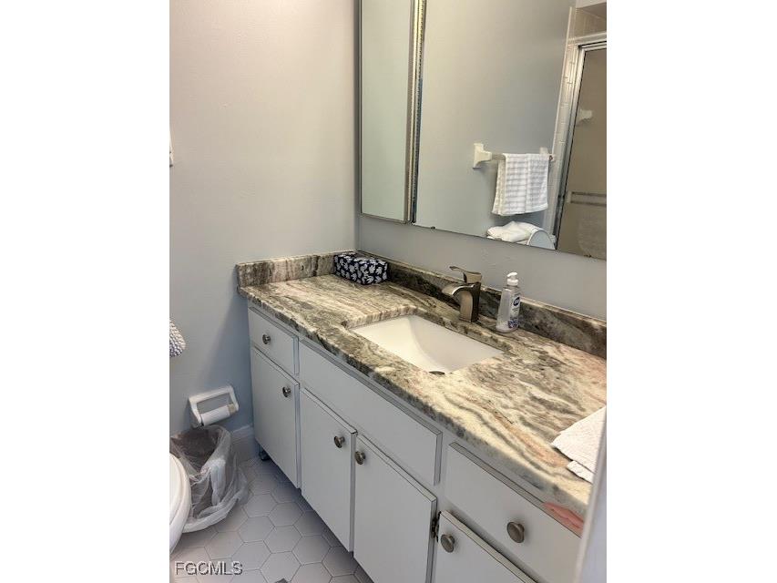 1237 Myerlee Country Club Boulevard Fort Myers FL 33919 2025014047 image12