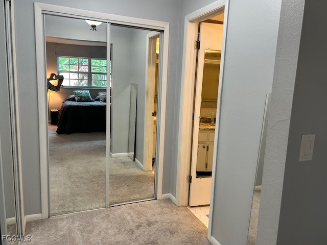 1237 Myerlee Country Club Boulevard Fort Myers FL 33919 2025014047 image13