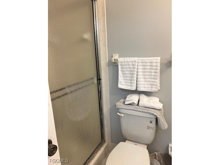 1237 Myerlee Country Club Boulevard Fort Myers FL 33919 2025014047 image14