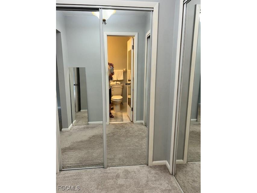 1237 Myerlee Country Club Boulevard Fort Myers FL 33919 2025014047 image16