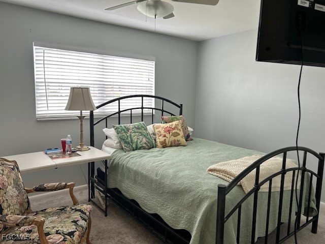 1237 Myerlee Country Club Boulevard Fort Myers FL 33919 2025014047 image17