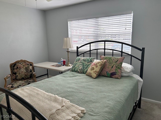 1237 Myerlee Country Club Boulevard Fort Myers FL 33919 2025014047 image18