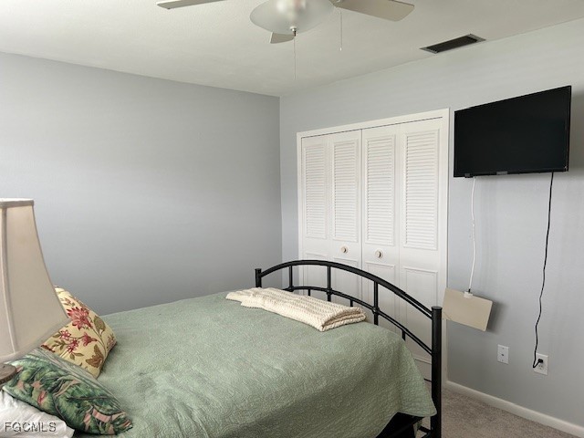 1237 Myerlee Country Club Boulevard Fort Myers FL 33919 2025014047 image19