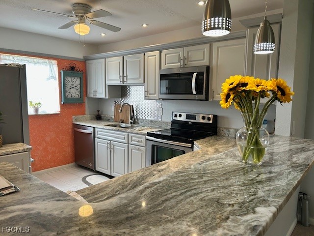 1237 Myerlee Country Club Boulevard Fort Myers FL 33919 2025014047 image2