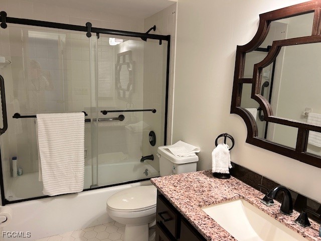 1237 Myerlee Country Club Boulevard Fort Myers FL 33919 2025014047 image20