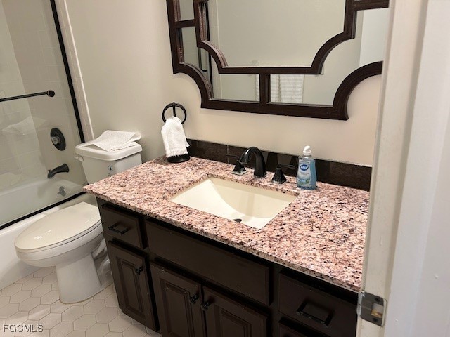 1237 Myerlee Country Club Boulevard Fort Myers FL 33919 2025014047 image21