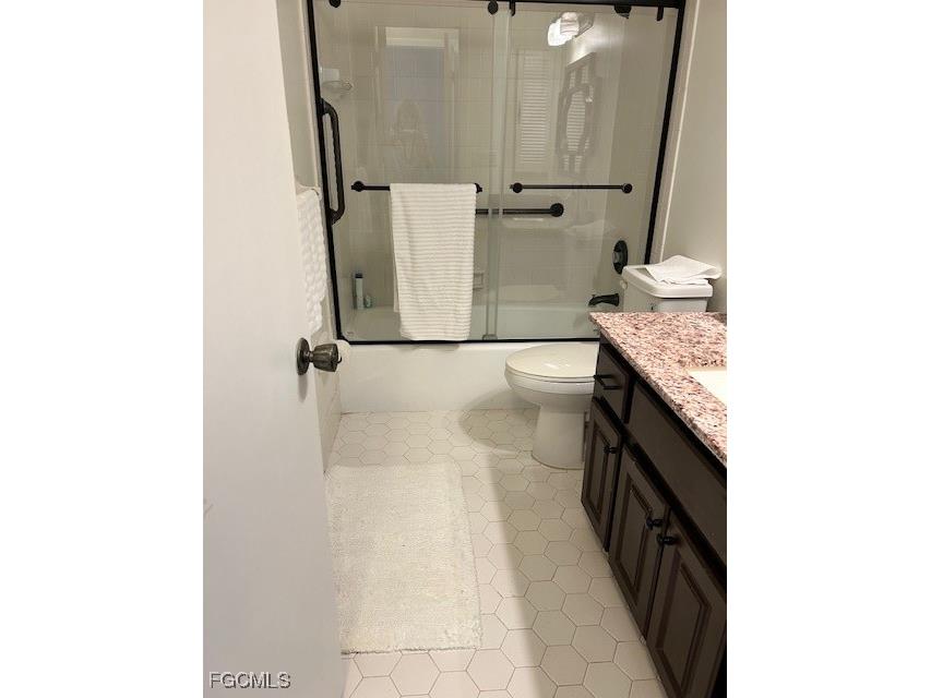 1237 Myerlee Country Club Boulevard Fort Myers FL 33919 2025014047 image22