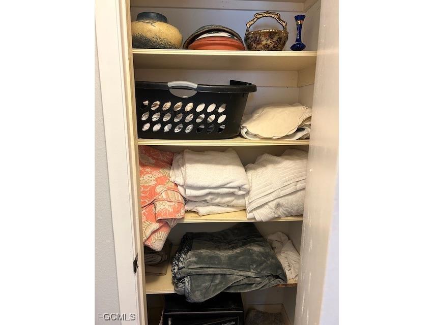 1237 Myerlee Country Club Boulevard Fort Myers FL 33919 2025014047 image23