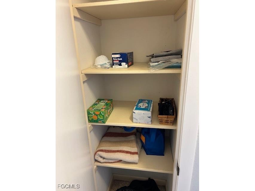 1237 Myerlee Country Club Boulevard Fort Myers FL 33919 2025014047 image24