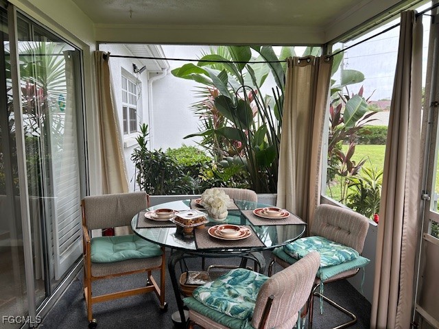 1237 Myerlee Country Club Boulevard Fort Myers FL 33919 2025014047 image25