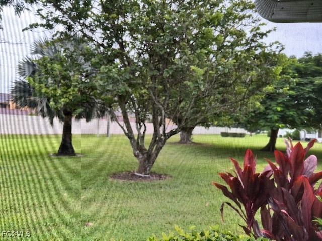 1237 Myerlee Country Club Boulevard Fort Myers FL 33919 2025014047 image26