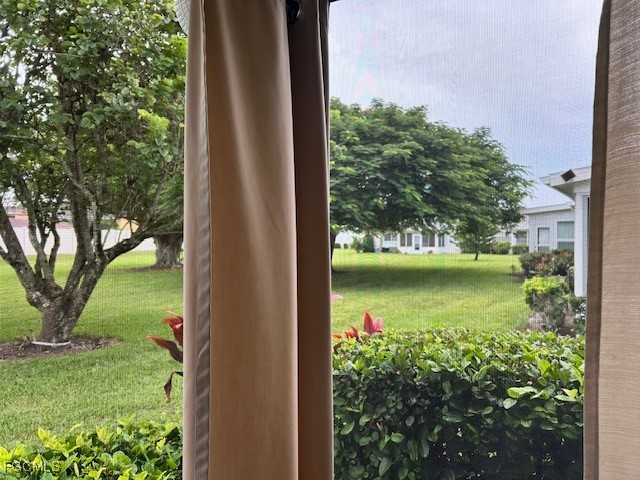 1237 Myerlee Country Club Boulevard Fort Myers FL 33919 2025014047 image27