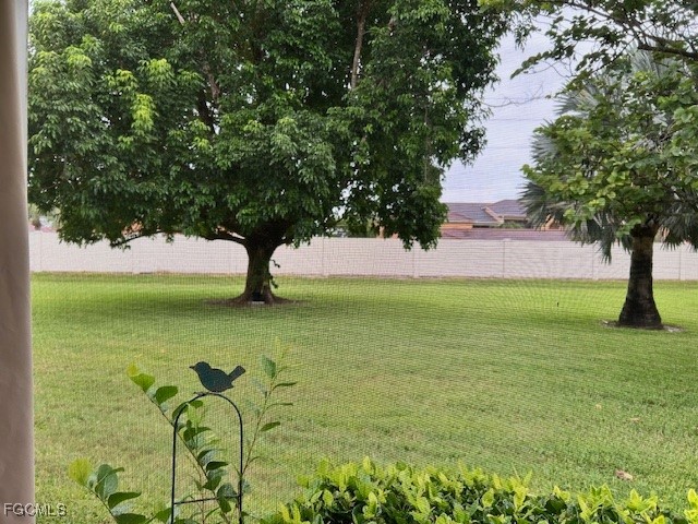 1237 Myerlee Country Club Boulevard Fort Myers FL 33919 2025014047 image28