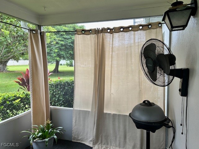 1237 Myerlee Country Club Boulevard Fort Myers FL 33919 2025014047 image29