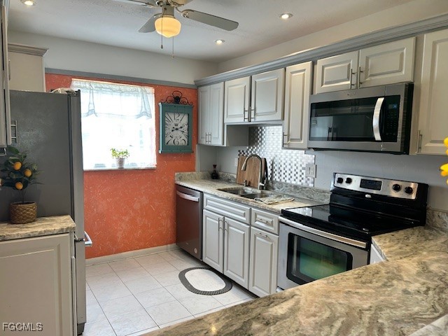 1237 Myerlee Country Club Boulevard Fort Myers FL 33919 2025014047 image3