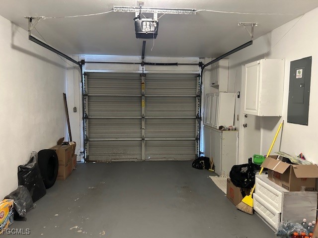 1237 Myerlee Country Club Boulevard Fort Myers FL 33919 2025014047 image30