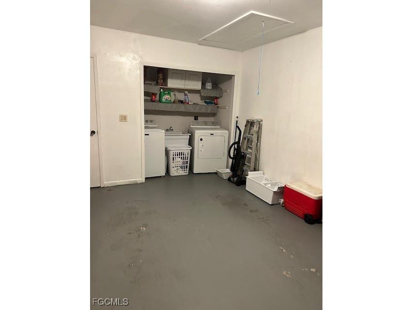 1237 Myerlee Country Club Boulevard Fort Myers FL 33919 2025014047 image31