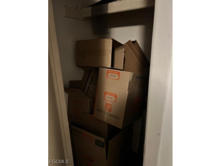 1237 Myerlee Country Club Boulevard Fort Myers FL 33919 2025014047 image32