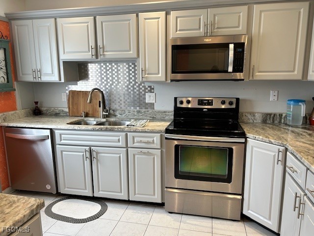 1237 Myerlee Country Club Boulevard Fort Myers FL 33919 2025014047 image5