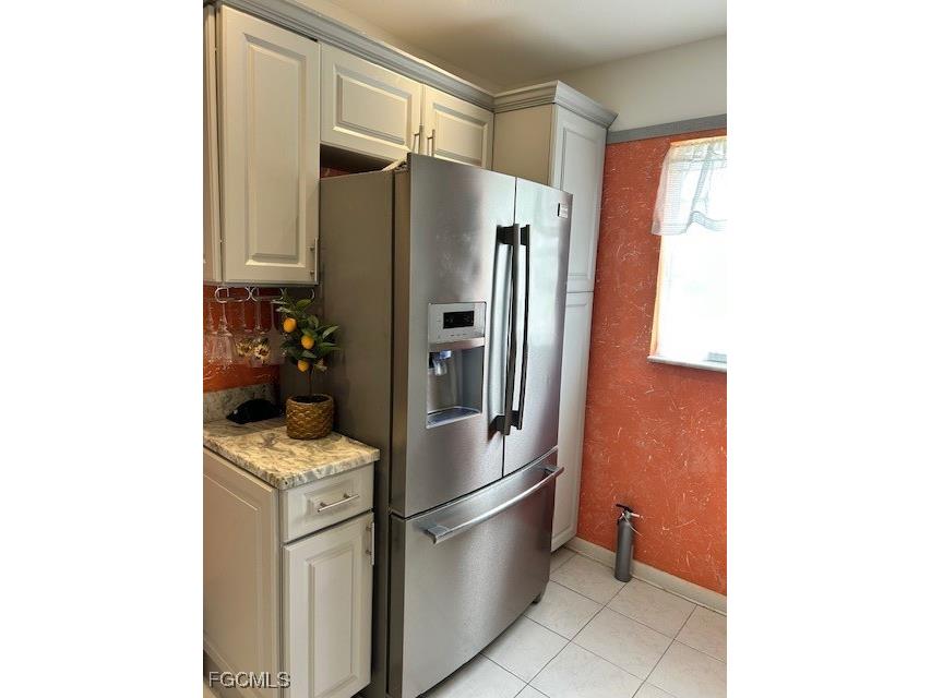 1237 Myerlee Country Club Boulevard Fort Myers FL 33919 2025014047 image6