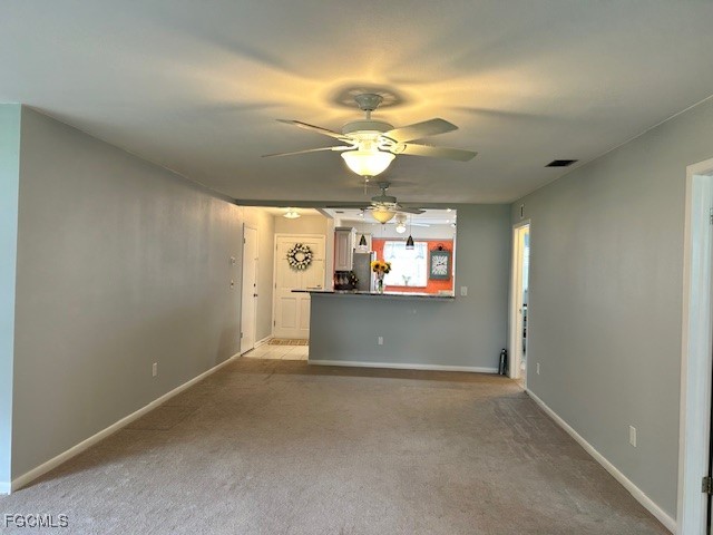 1237 Myerlee Country Club Boulevard Fort Myers FL 33919 2025014047 image9