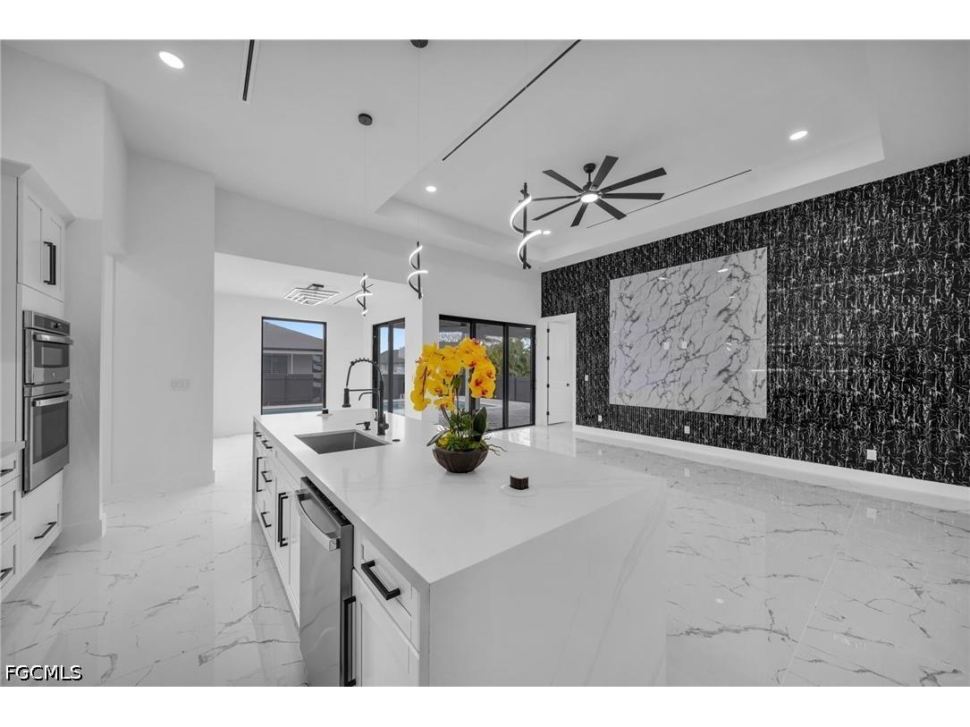 1237 NW 37th Avenue Cape Coral FL 33993 2026016247 image10