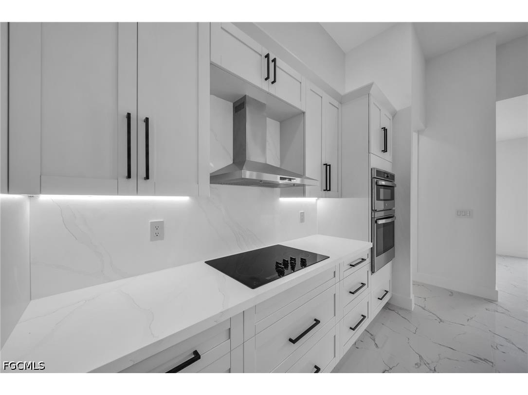 1237 NW 37th Avenue Cape Coral FL 33993 2026016247 image11