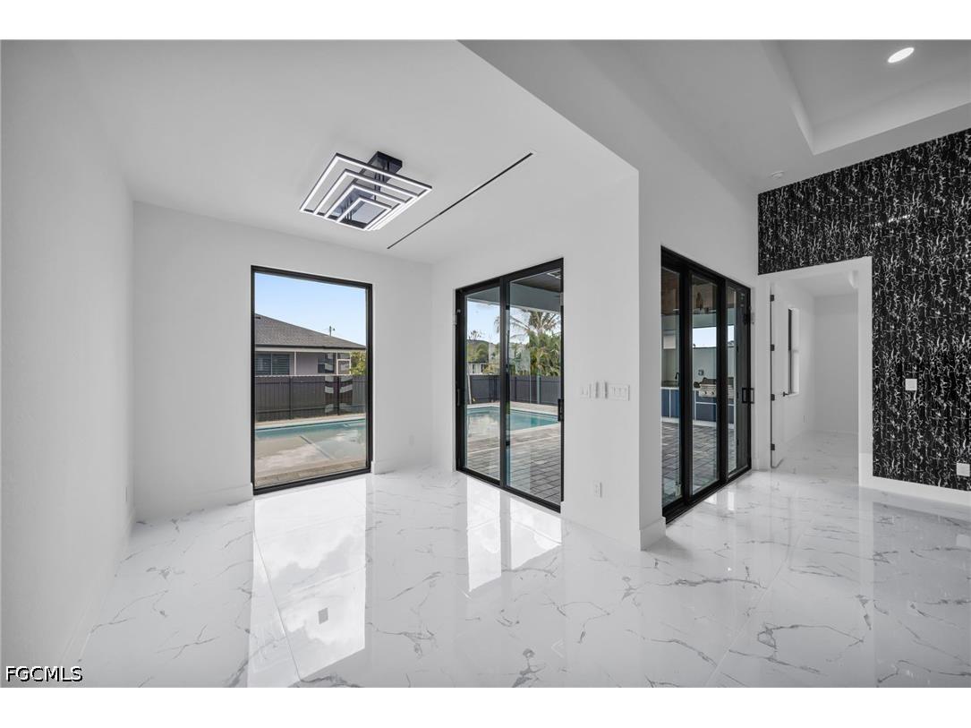 1237 NW 37th Avenue Cape Coral FL 33993 2026016247 image12