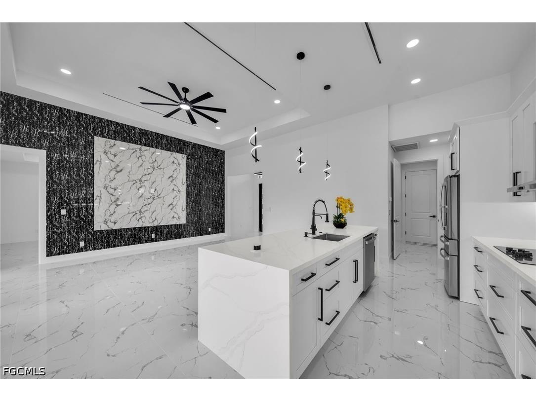 1237 NW 37th Avenue Cape Coral FL 33993 2026016247 image13