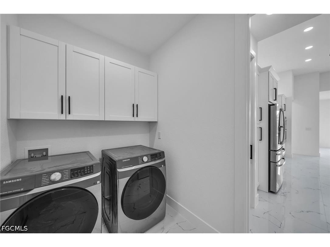 1237 NW 37th Avenue Cape Coral FL 33993 2026016247 image16