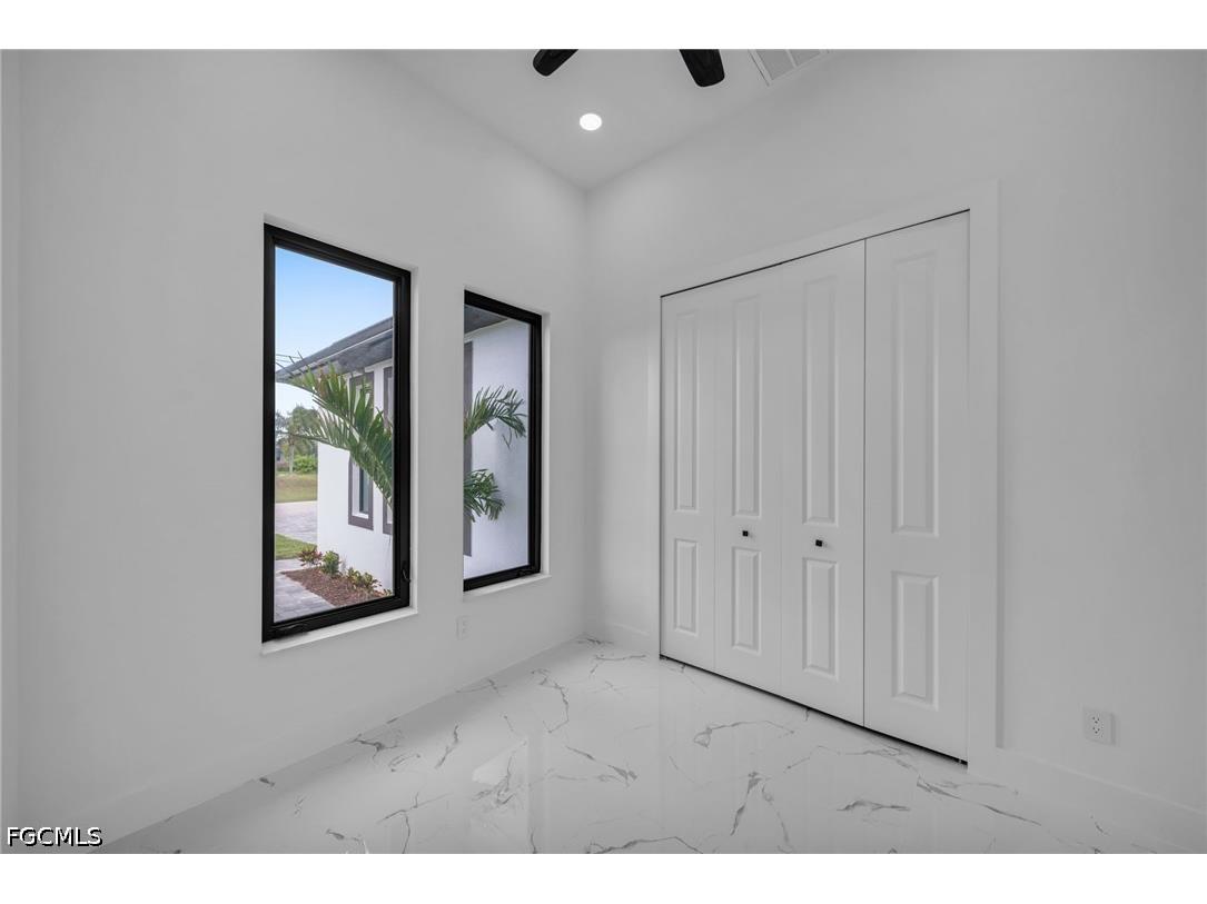 1237 NW 37th Avenue Cape Coral FL 33993 2026016247 image17