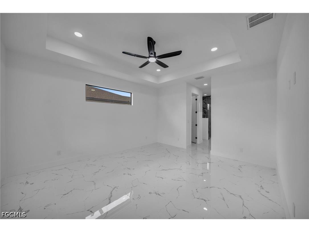 1237 NW 37th Avenue Cape Coral FL 33993 2026016247 image18