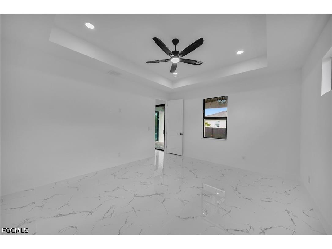 1237 NW 37th Avenue Cape Coral FL 33993 2026016247 image19