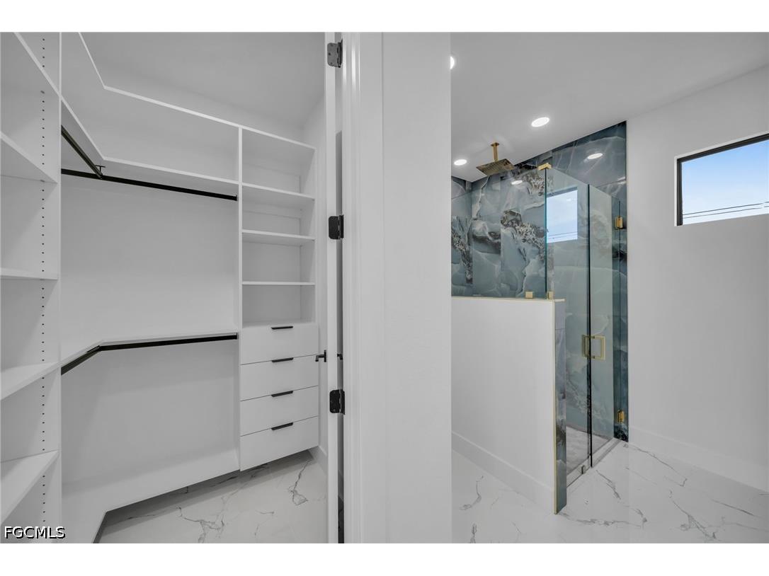 1237 NW 37th Avenue Cape Coral FL 33993 2026016247 image20