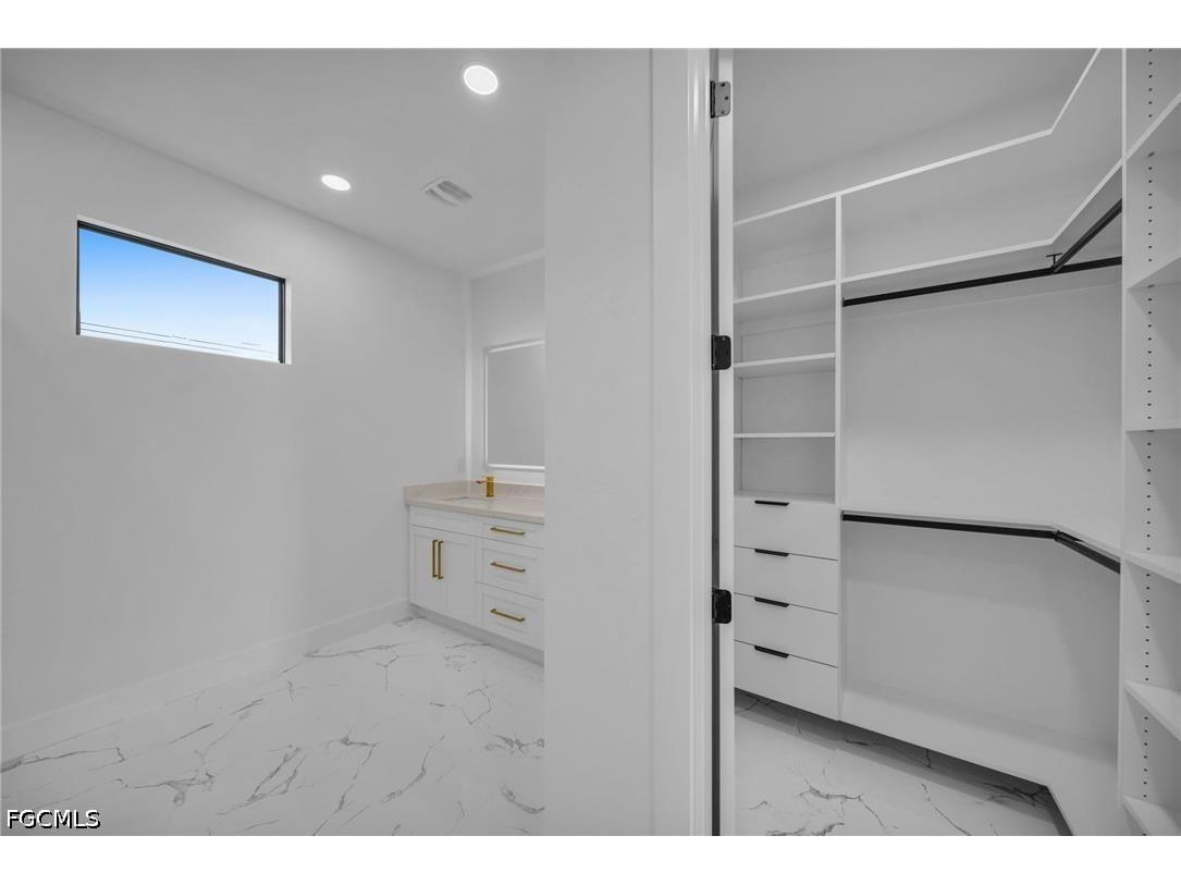 1237 NW 37th Avenue Cape Coral FL 33993 2026016247 image21