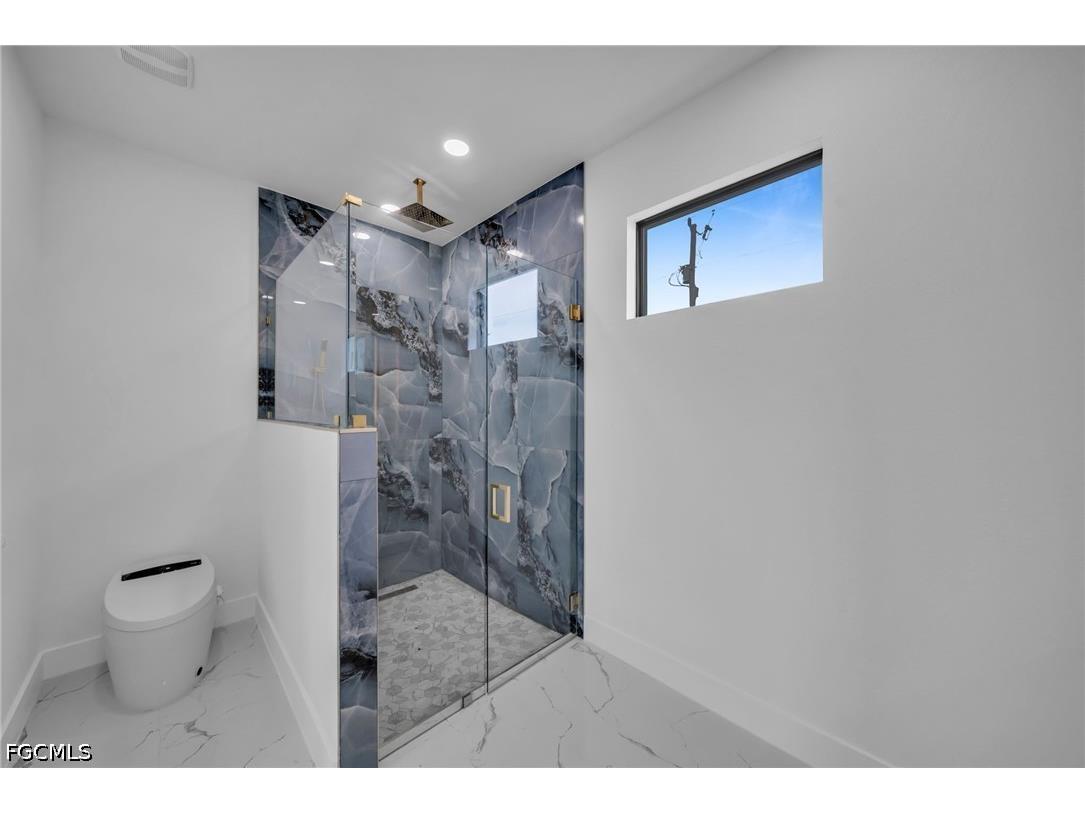 1237 NW 37th Avenue Cape Coral FL 33993 2026016247 image23