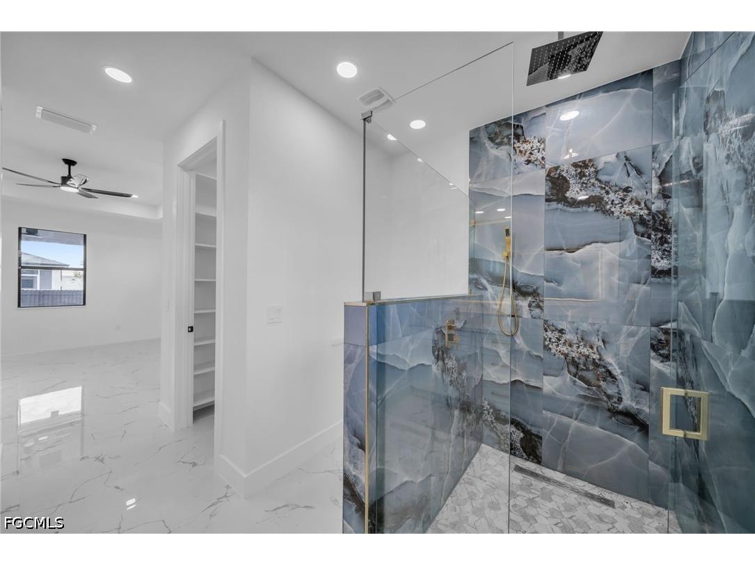 1237 NW 37th Avenue Cape Coral FL 33993 2026016247 image24