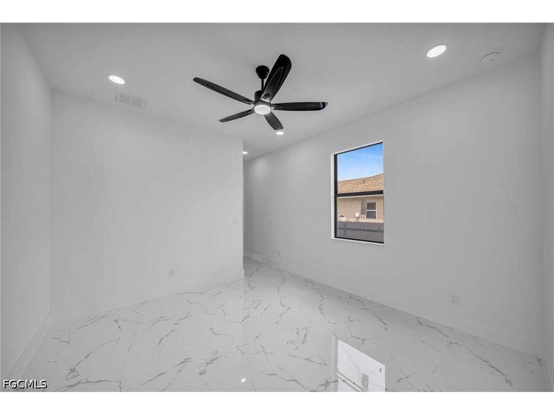 1237 NW 37th Avenue Cape Coral FL 33993 2026016247 image25