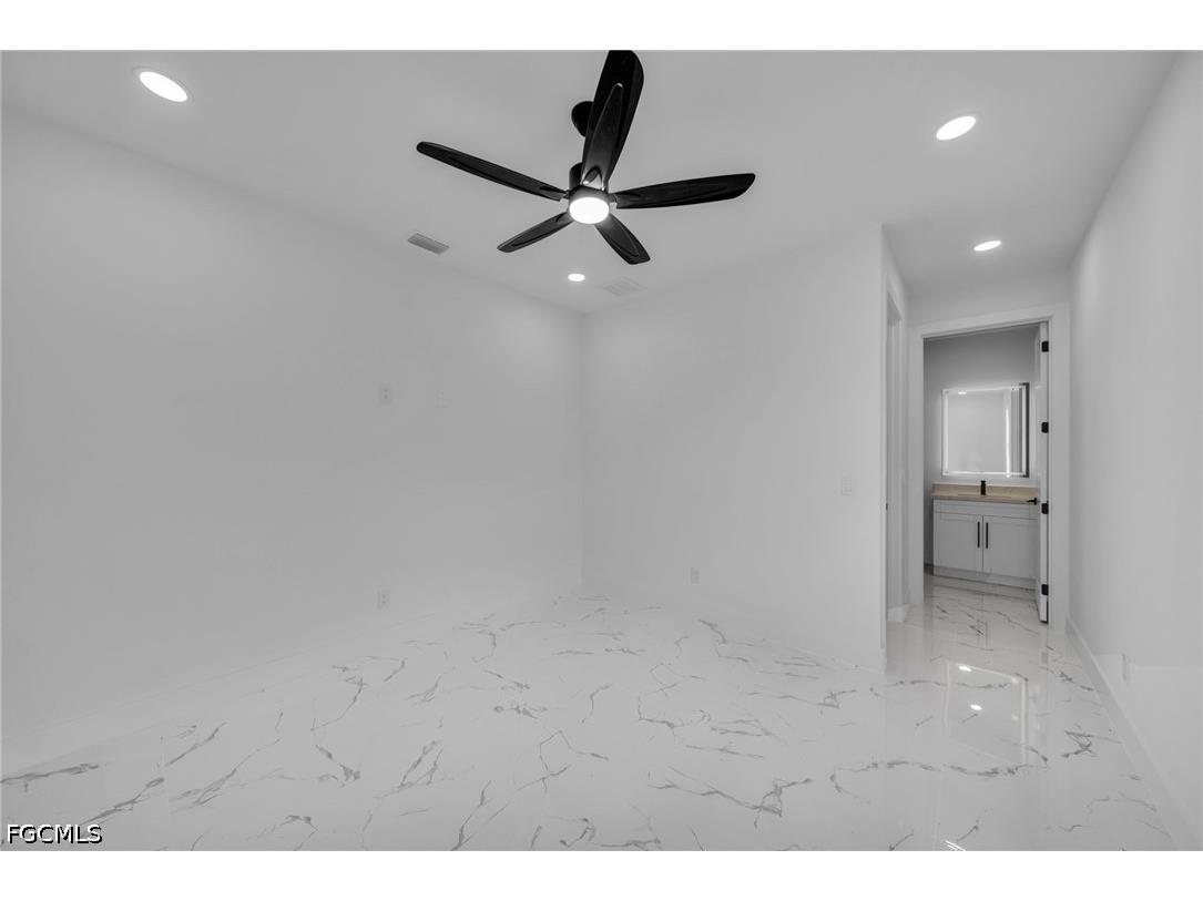1237 NW 37th Avenue Cape Coral FL 33993 2026016247 image26