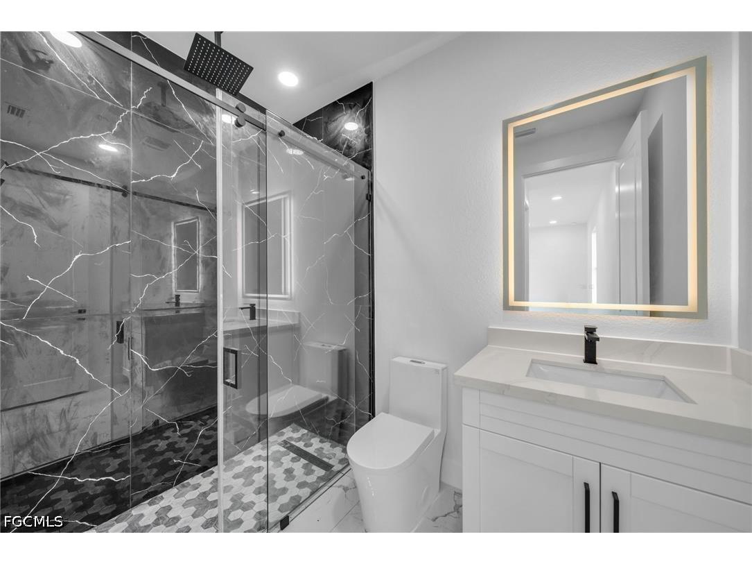1237 NW 37th Avenue Cape Coral FL 33993 2026016247 image28