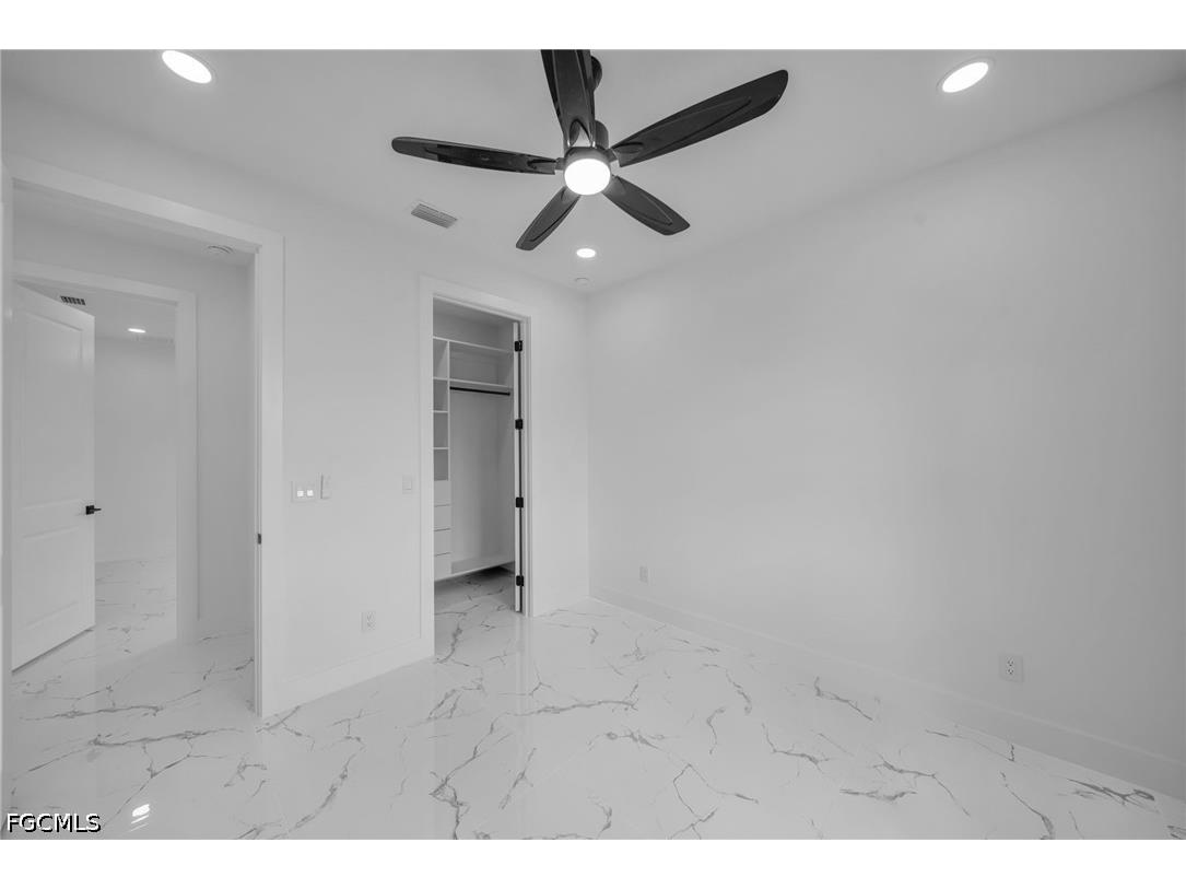1237 NW 37th Avenue Cape Coral FL 33993 2026016247 image29